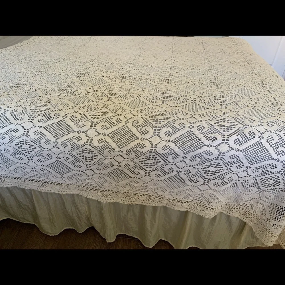 Quilt